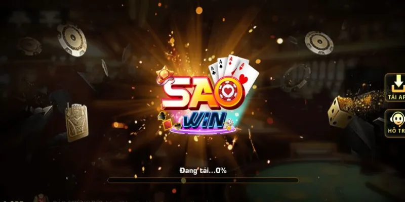 +5 Điểm mạnh tạo nên thương hiệu Saowin